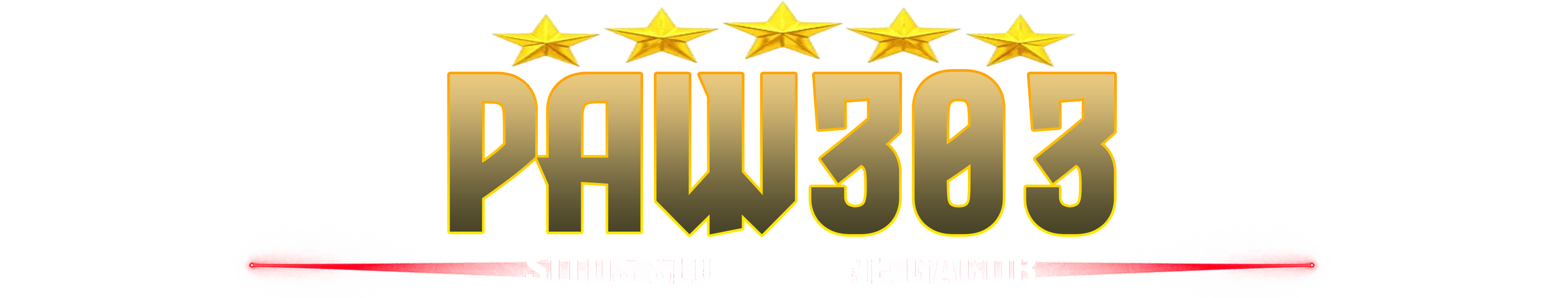 Paw303